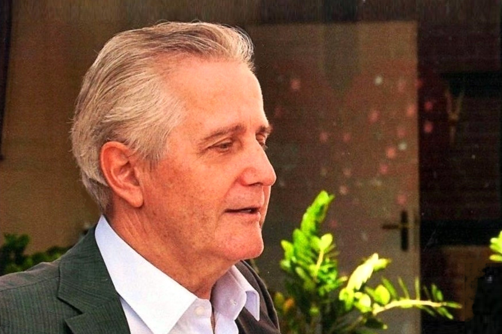 Marcel Erné